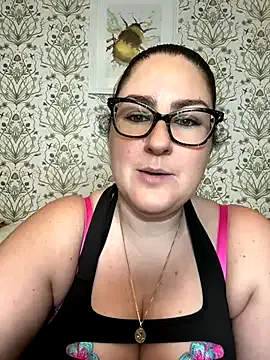 Lacey-BBW Image 9