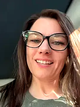 LadyLena1 Image 11