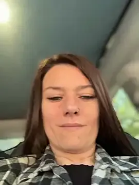 LadyLena1 Image 15