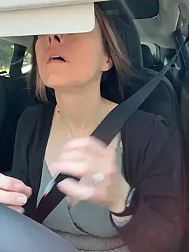 LadyLena1 Image 2
