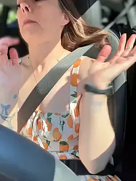LadyLena1 Image 3