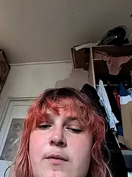 LadyRochester Image 18