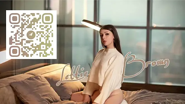 Lala_Land_ Image 16