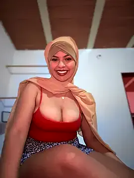 lalilamassu1 Image 8