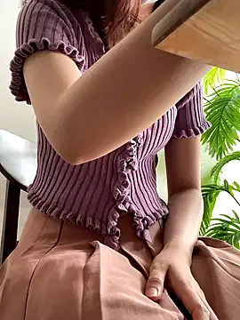 Lami_Mi Image 14