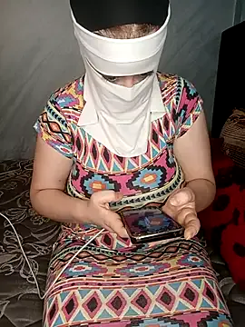 Lamia_Queen_ Image 5