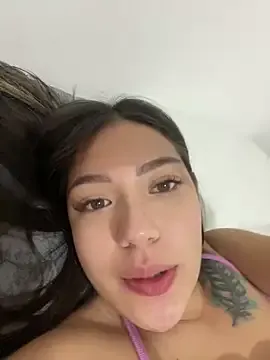 Latina_vanessa Image 10