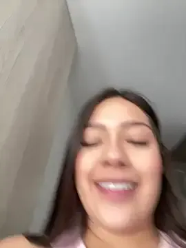Latina_vanessa Image 11