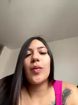 Latina_vanessa Image 12