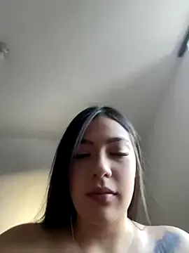 Latina_vanessa Image 14