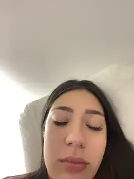 Latina_vanessa Image 17