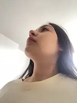 Latina_vanessa Image 19
