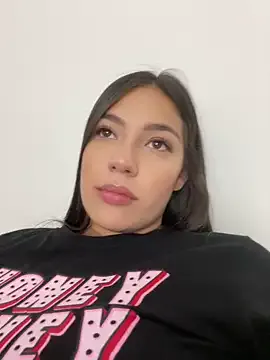 Latina_vanessa Image 3