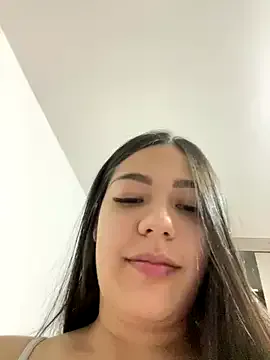 Latina_vanessa Image 4