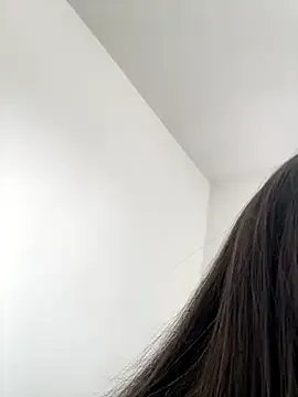 Latina_vanessa Image 9