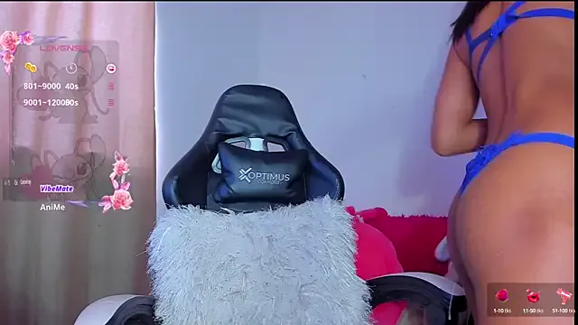 Laurita__Os Image 2