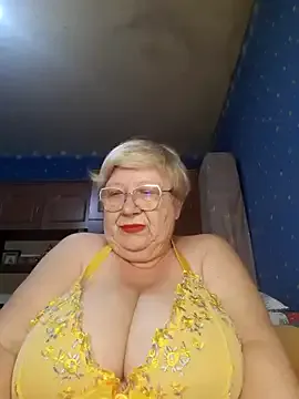 Lena_Gaby Image 3