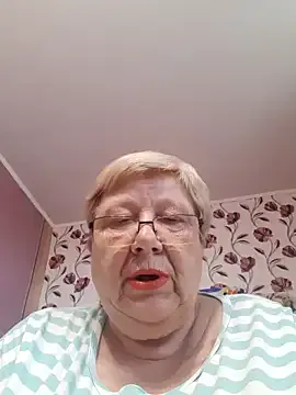 Lena_Gaby Image 5