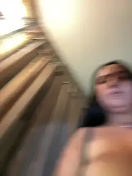 lenny_boobs Image 7