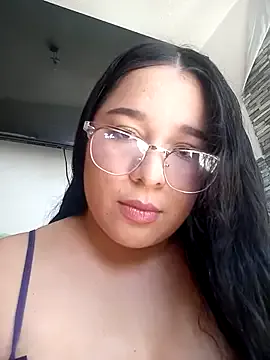 Leslydeleon23 Image 17