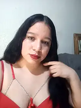 Leslydeleon23 Image 3