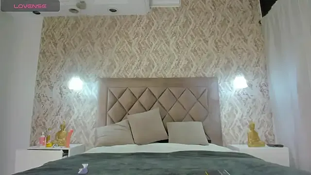 Lily_cooperr Image 7