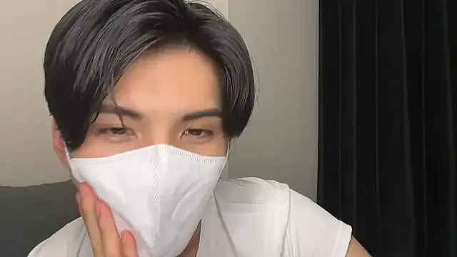 Lio_kun Image 10