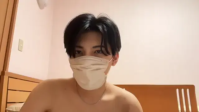 Lio_kun Image 12