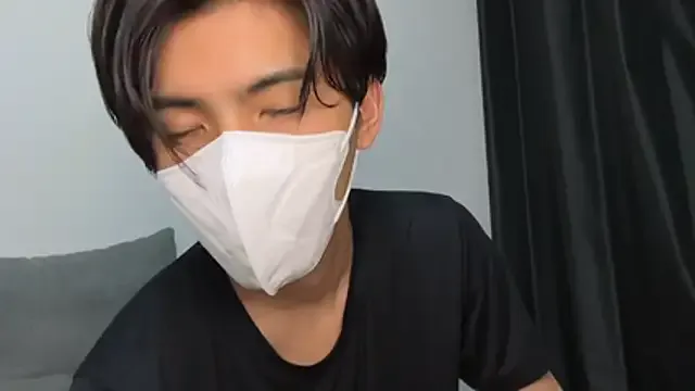 Lio_kun Image 13