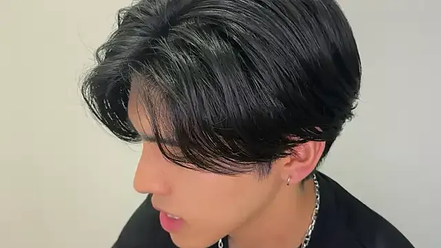 Lio_kun Image 15