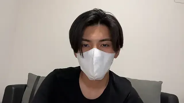 Lio_kun Image 18