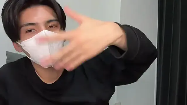 Lio_kun Image 2