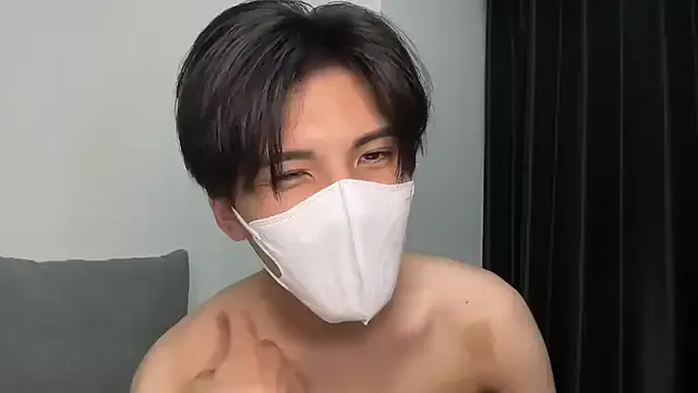 Lio_kun Image 3