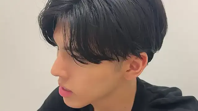 Lio_kun Image 5
