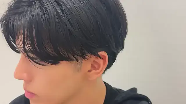 Lio_kun Image 6