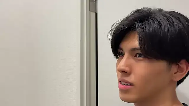 Lio_kun Image 7