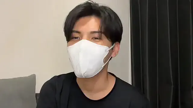 Lio_kun Image 8