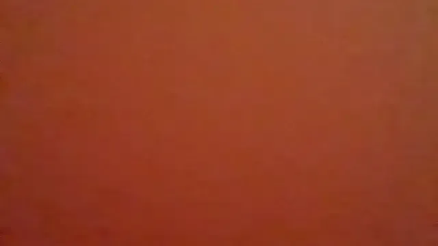 Lio_kun Image 9