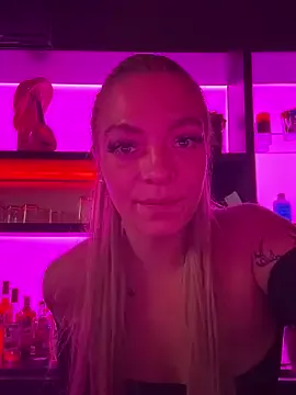 LizzyLush_ Image 10