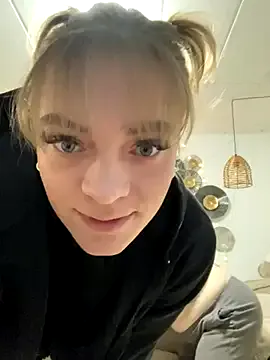 LizzyLush_ Image 16