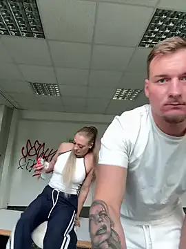 LizzyLush_ Image 2