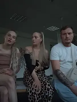 LizzyLush_ Image 3