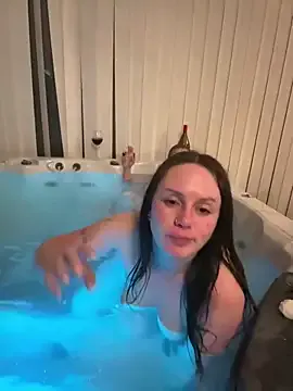 LizzyLush_ Image 4