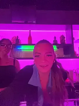 LizzyLush_ Image 5