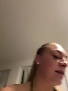 LizzyLush_ Image 8