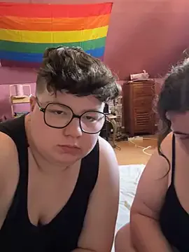 LolaetMarine1 Image 2