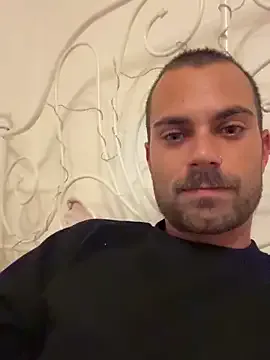 Lorik69 Image 2