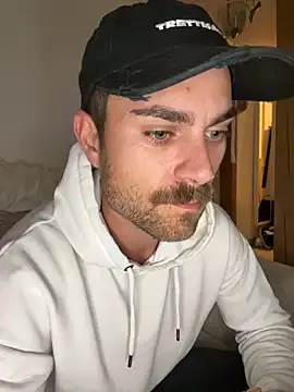 Lorik69 Image 3
