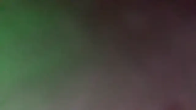 LottaLovely Image 4