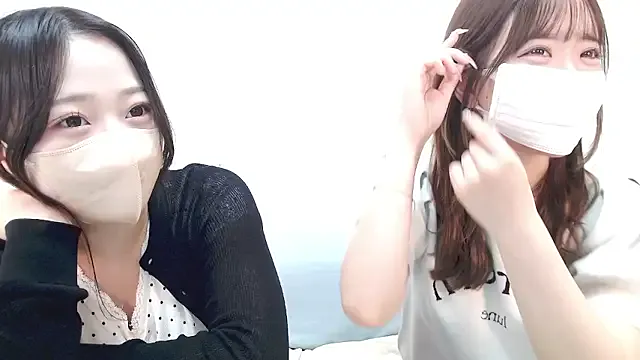 LOVE_MOMO_LOVE Image 18